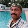 Nitin Kadam