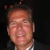 Greg Stewart