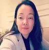Patricia Harumi Tsuji