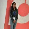 Poonam Londhe