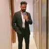 VIBHOR AGARWAL