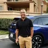 Omar Abdelrady