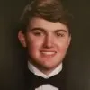 Noah Laney