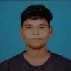 Sudarshan Kotian
