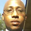 Ricardo Taylor