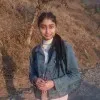 Mariam