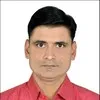Mohammad Nadeem