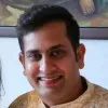 Ayan Banerjee