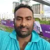Ranjit Shah