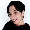 Mariana Greissing