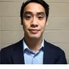 Kevin Au