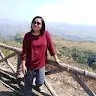 Lallianpar Bawm