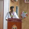 Athiban Deva