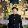 Widjil Pamengku Darmo