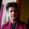 Himanshu