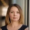 Tatiana Thompson