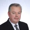 Vince Satkovich