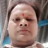 Rajendra Prasad