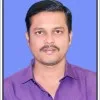 Atanu Banerjee