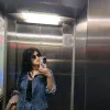 Sneha Giri