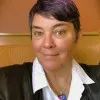 Mary Beth Vogt