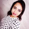 Shakuntala Barua