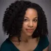 Kimberlee
