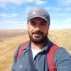 Şakir Can