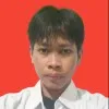 Muhammad Alfarino