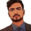 Mohammed Cheema