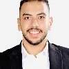 Sameh Youssef
