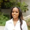 Destini Brown