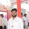 parth