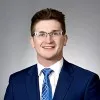 Sean Lade