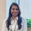 Gitanjali Varat