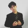 Yazid Fikri