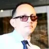 Maged Magd
