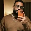 Muhammed Yasser