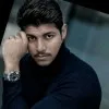 Faris