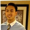 Dason Tran