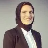 Nada Ibrahem