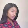 Lebogang Shibambo
