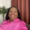 Folayemi Isaac