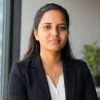 Prathiksha Sri