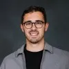Brandon Bouchard