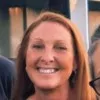 Denise Russell