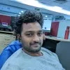 Gopu Vinod
