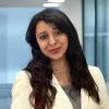 Shipra Sharma