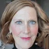 Heather Bowmer