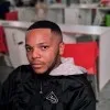Kelvin Makocha
